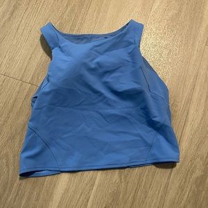 Lululemon top
